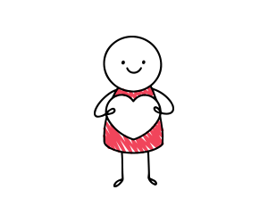bienveillance