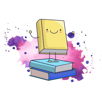 kawaii