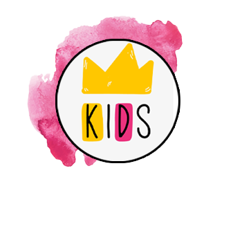 kawaii